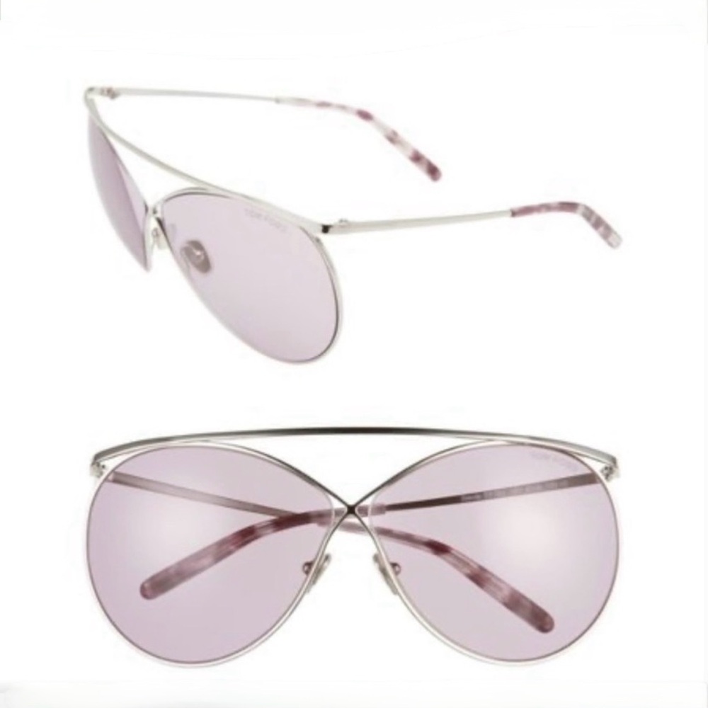NEW Tom Ford Sunglasses